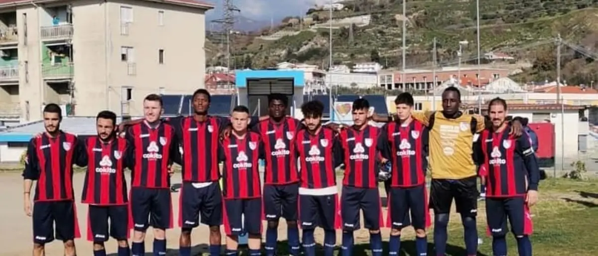 Serie D e Promozione, risultati e classifiche dopo le partite di oggi