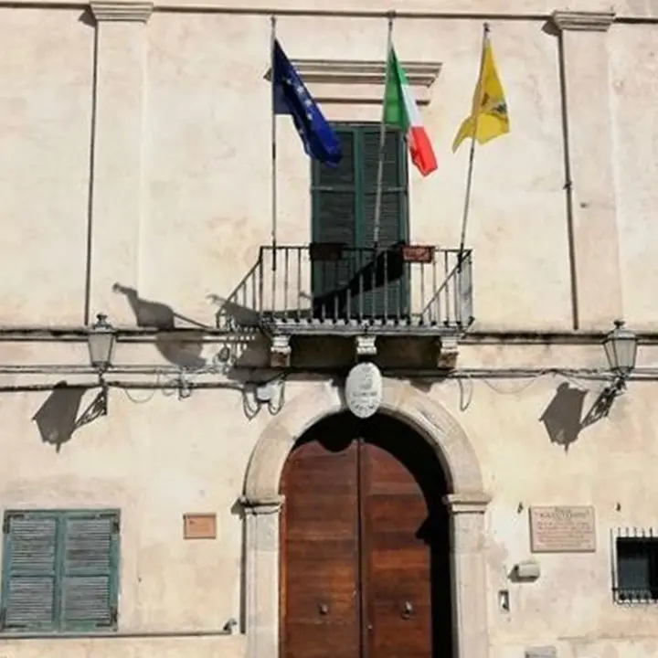 Cariati, riparte l'iter per l'assegnazione degli alloggi popolari