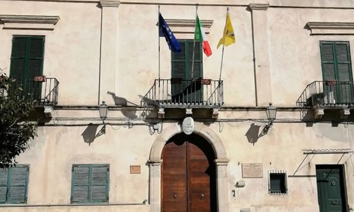 Cariati, riparte l'iter per l'assegnazione degli alloggi popolari