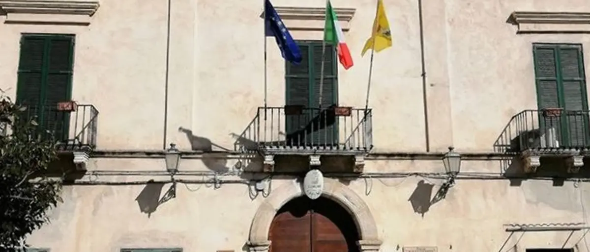 Cariati, riparte l'iter per l'assegnazione degli alloggi popolari