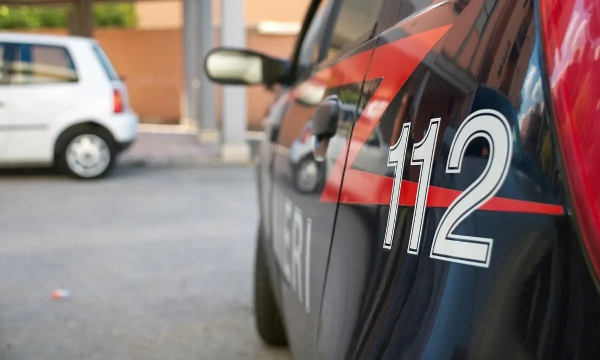 Blitz anti 'ndrangheta a Roma: 65 arresti per infiltrazioni nelle pubbliche amministrazioni e droga