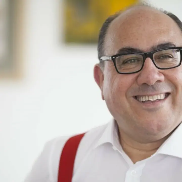 Guccione: «Nessuno può dirmi dove non andare. Il mio sì alla città unica è storia»