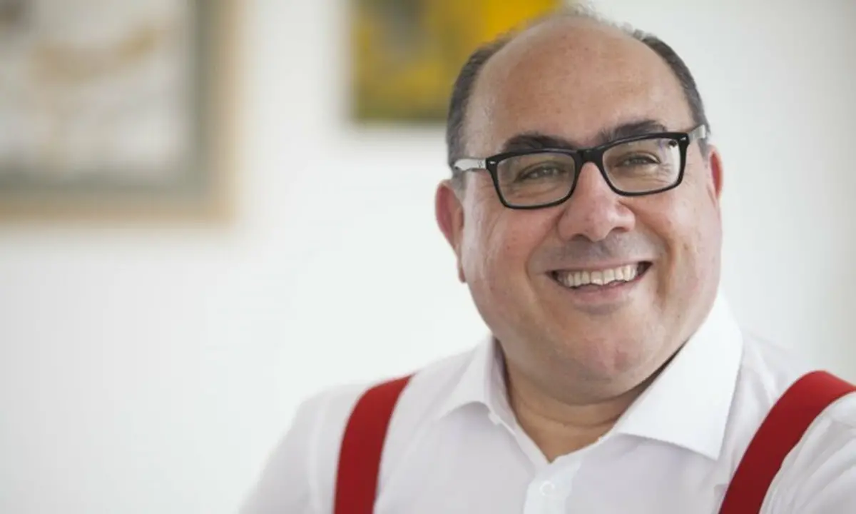 Guccione: «Nessuno può dirmi dove non andare. Il mio sì alla città unica è storia»