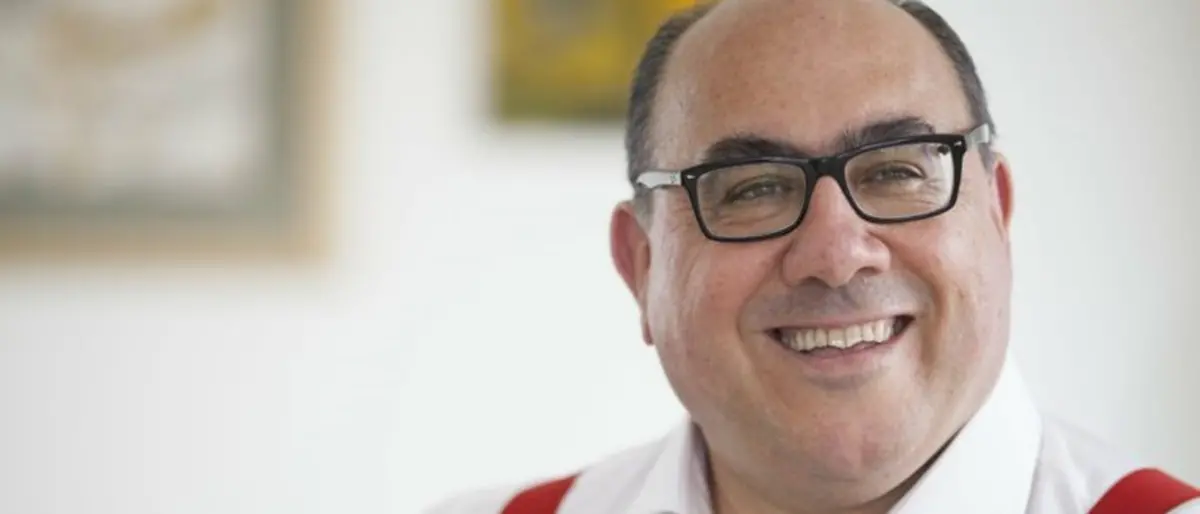 Guccione: «Nessuno può dirmi dove non andare. Il mio sì alla città unica è storia»