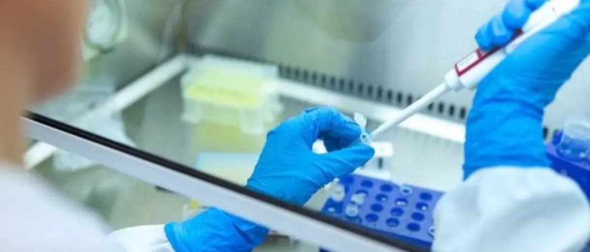 Covid Italia, bollettino del 18 febbraio: 53.662 contagi e 314 decessi