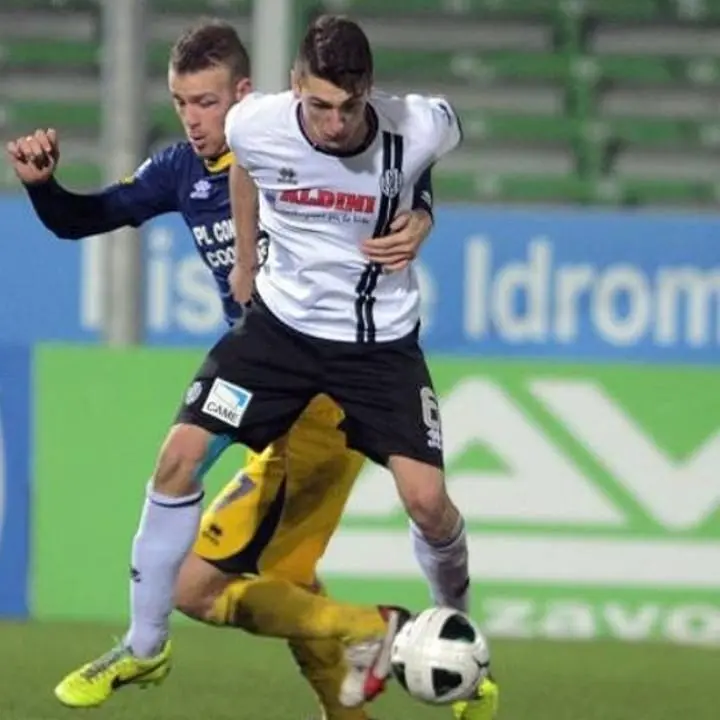 Cosenza, sono tre i giocatori in rosa che conoscono già Bisoli