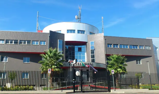 Furti, droga e patenti ritirate: gli accertamenti dei carabinieri nelle ultime ore