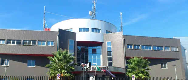 Rende, palpeggiava le ragazze nelle parti intime: denunciato