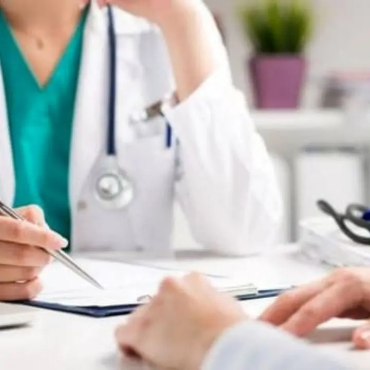 Medico di base solo un giorno a settimana, esplode la protesta dei cittadini di Dinami\n