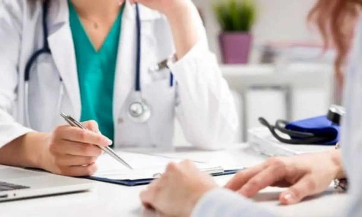 Caloveto ha il nuovo medico di base: cosa bisogna fare per la sostituzione