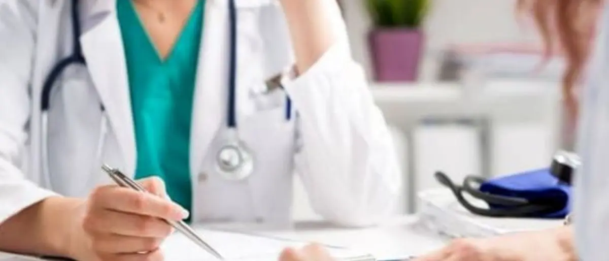 Medico di base solo un giorno a settimana, esplode la protesta dei cittadini di Dinami\n