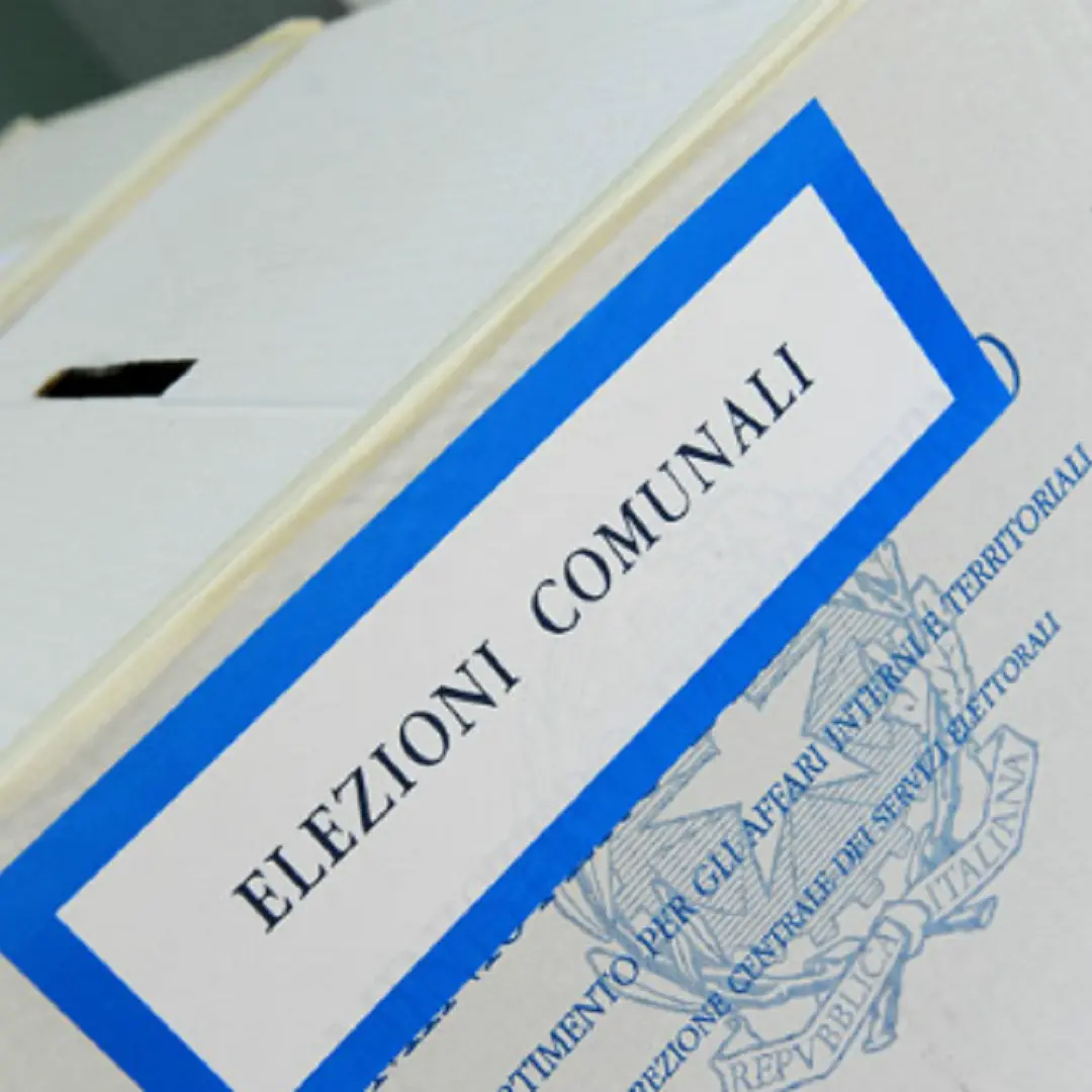 Carfizzi, il Tar annulla il risultato delle elezioni per gravi irregolarità nella sezione n.2\n
