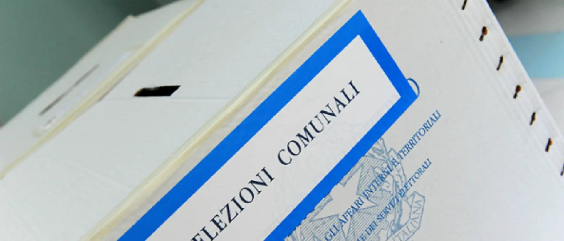 CIVITA: ecco tutte le preferenze definitive dei candidati