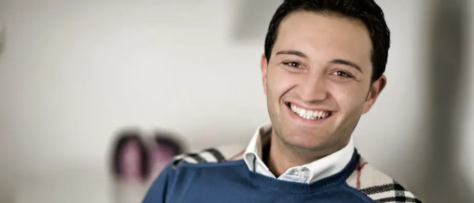 La nomina di Ambrogio a coordinatore di Anci Giovani è illegittima