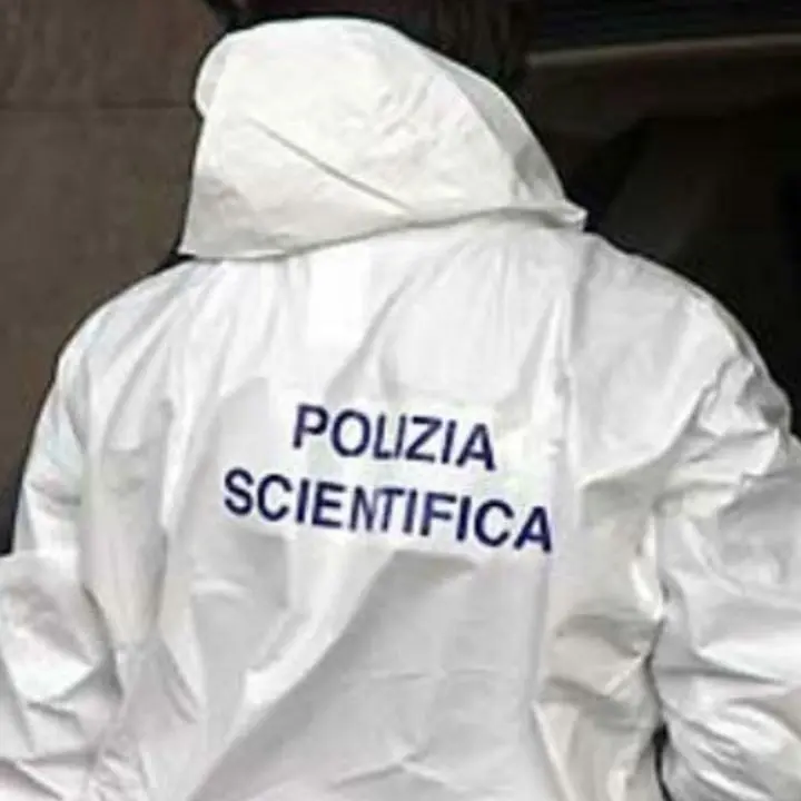 Fermato ucraino per omicidio a Bologna: motivi passionali dietro l'aggressione
