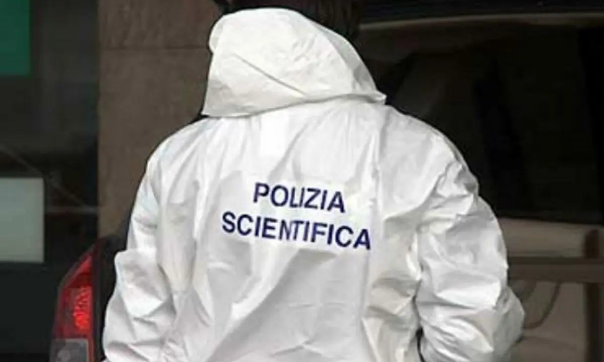 Fermato ucraino per omicidio a Bologna: motivi passionali dietro l'aggressione