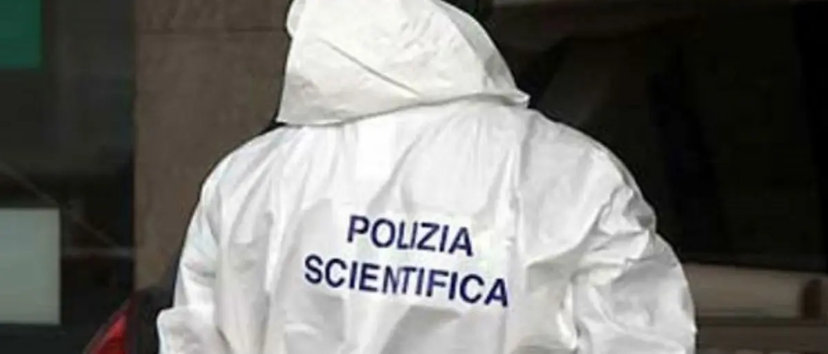 Fermato ucraino per omicidio a Bologna: motivi passionali dietro l'aggressione