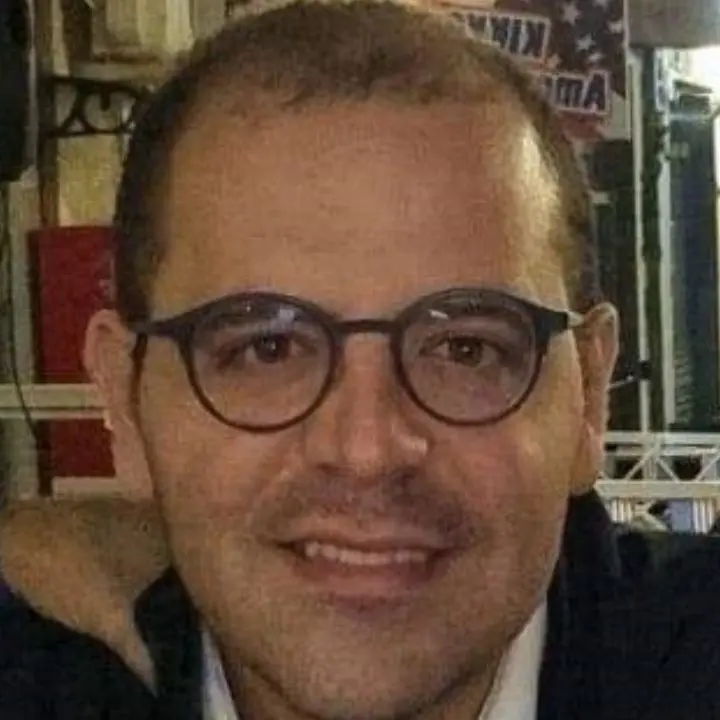 Congressi del Pd rinviati, Luigi Gagliardi: «Così si prolunga l'agonia»