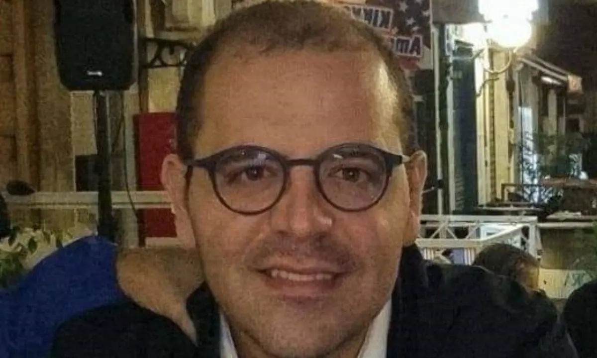Congressi del Pd rinviati, Luigi Gagliardi: «Così si prolunga l'agonia»