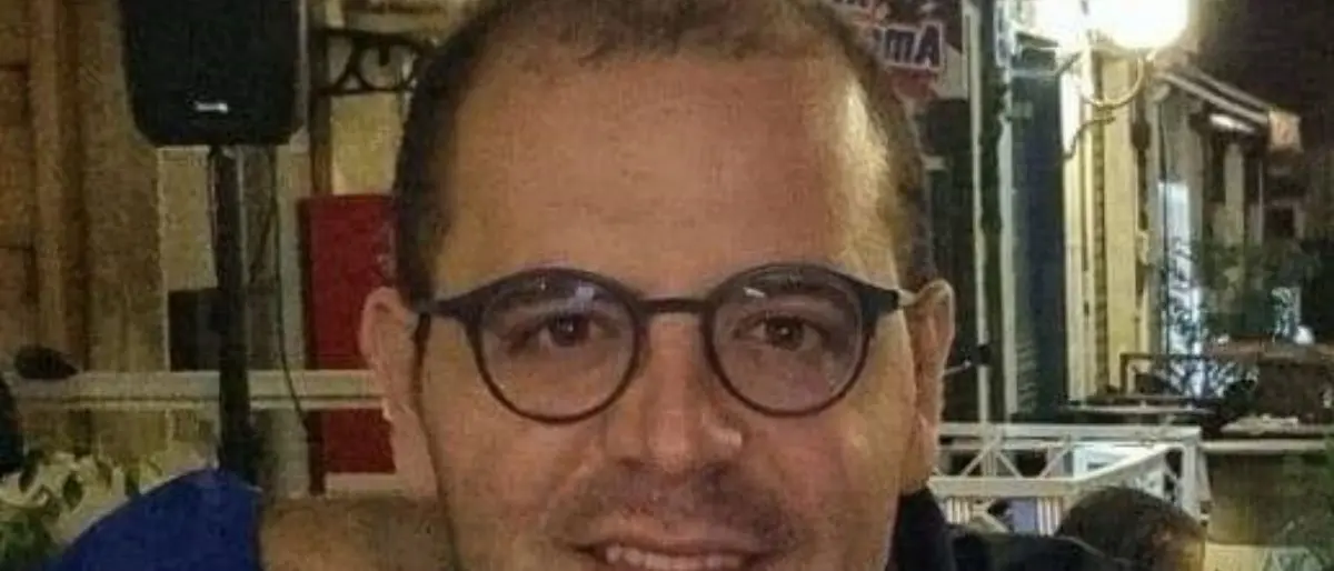 Congressi del Pd rinviati, Luigi Gagliardi: «Così si prolunga l'agonia»