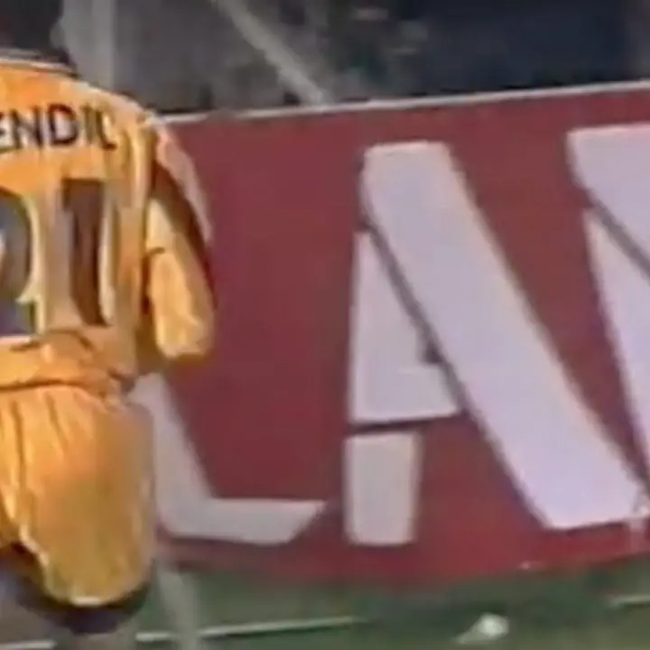 Cosenza, in B allo \"Scida\" mai una sconfitta: i precedenti