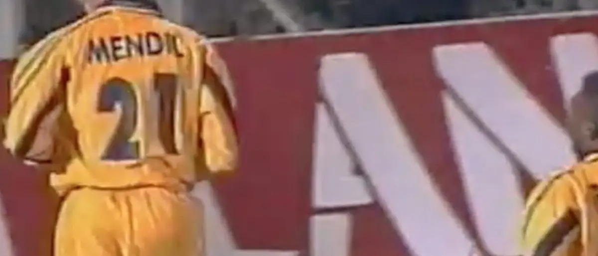 Cosenza, in B allo \"Scida\" mai una sconfitta: i precedenti