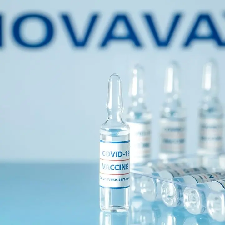 Vaccino Novavax anche a Cosenza: ecco dove sarà somministrato