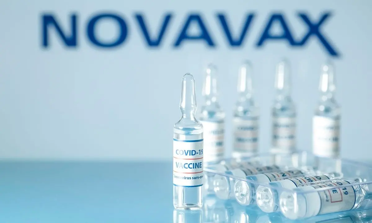 Vaccino Novavax anche a Cosenza: ecco dove sarà somministrato