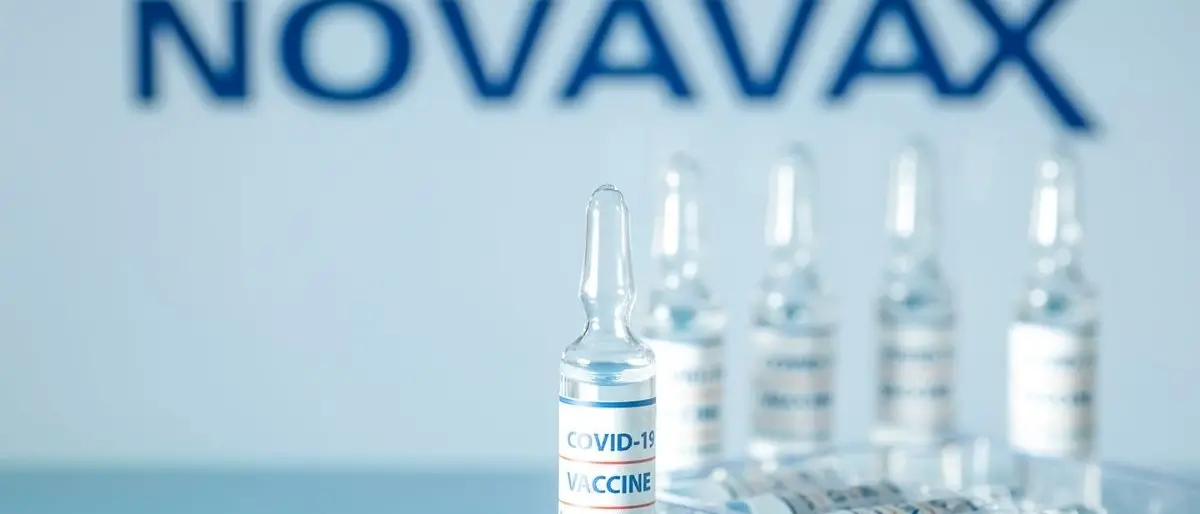 Vaccino Novavax anche a Cosenza: ecco dove sarà somministrato