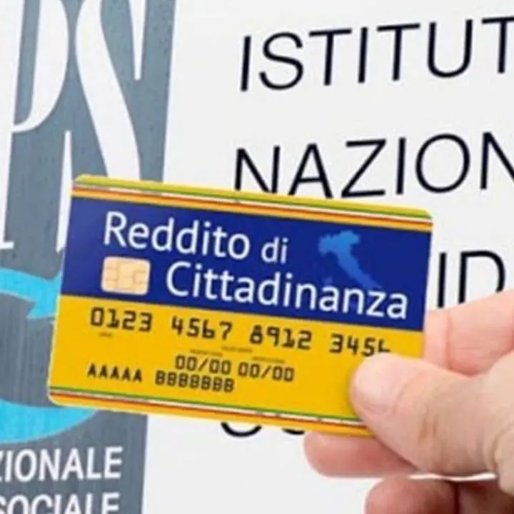 «L'abolizione del Reddito è un disastro sociale». Levata di scudi dal Pd di Cosenza