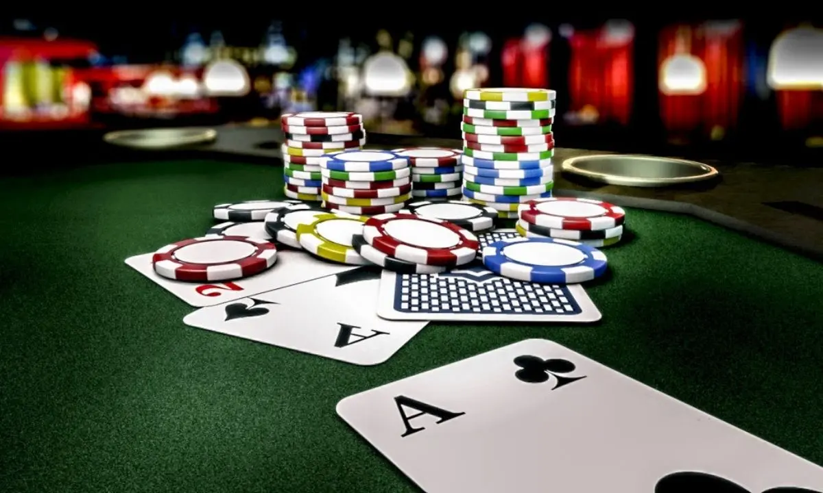 \"La salute non è gioco\", i dati del Progetto Gioco d'azzardo Patologico