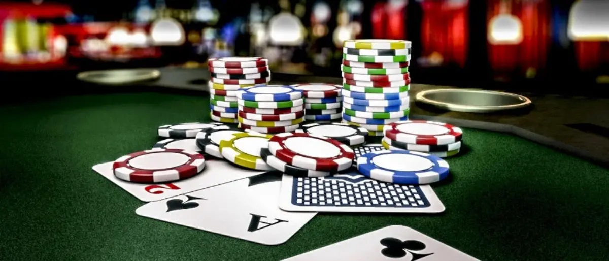 \"La salute non è gioco\", i dati del Progetto Gioco d'azzardo Patologico