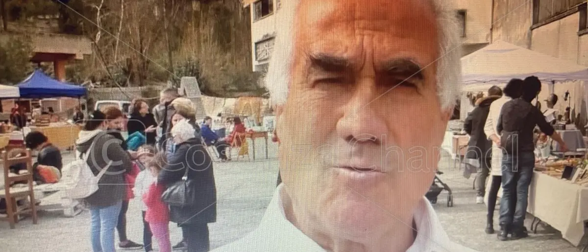 A Castrolibero artigiani e agricoltori riscoprono le tradizioni di un tempo (VIDEO)