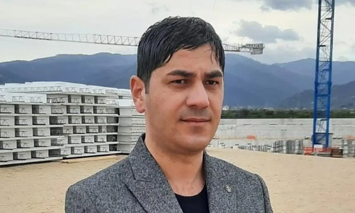 Edilizia, la Fillea Cgil ottimista: «La crisi sta rientrando, in provincia di Cosenza il settore è in ripresa»