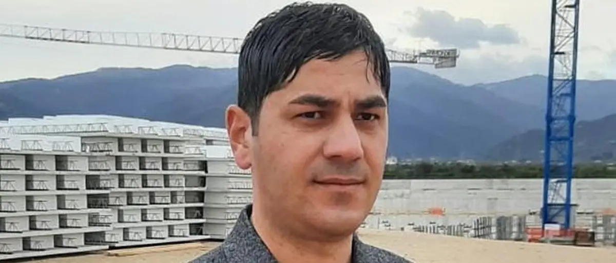 Borse di studio in ricordo delle vittime sul lavoro, l'iniziativa della Fillea Cgil Calabria