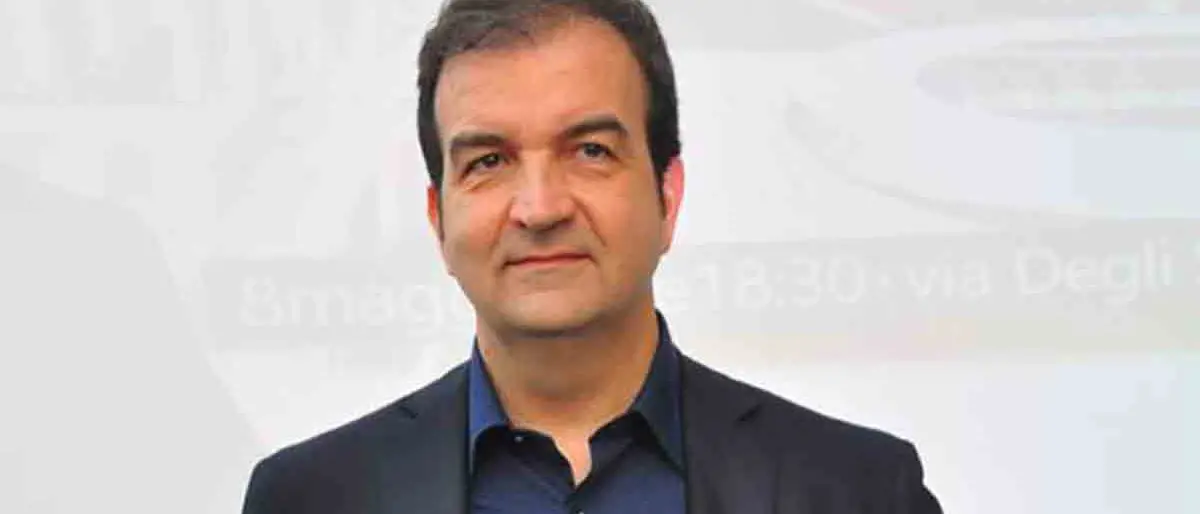 Mario Occhiuto assolto definitivamente: nessuna \"cresta\" sui rimborsi del Comune di Cosenza
