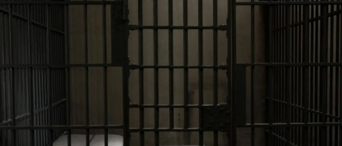 Il Psi di Cosenza: «Calabria senza garante dei diritti dei detenuti, è inaccettabile»