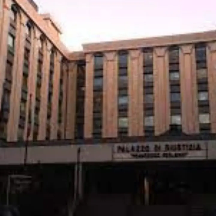 Riciclaggio, ricettazione e droga a Cosenza: il Riesame conferma le misure cautelari