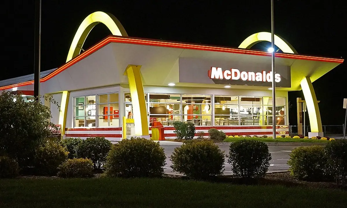 Lavoro, McDonald's cerca 120 persone per i ristoranti calabresi: 40 posti disponibili in provincia