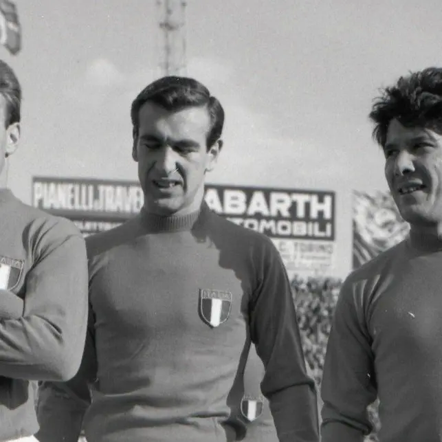 AMMINISTRATIVE 2016 | Gli oriundi delle liste comunali