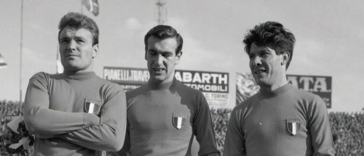 AMMINISTRATIVE 2016 | Gli oriundi delle liste comunali