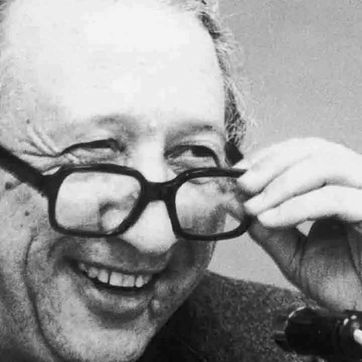 Cosenza celebra il centenario della nascita di don Luigi Giussani