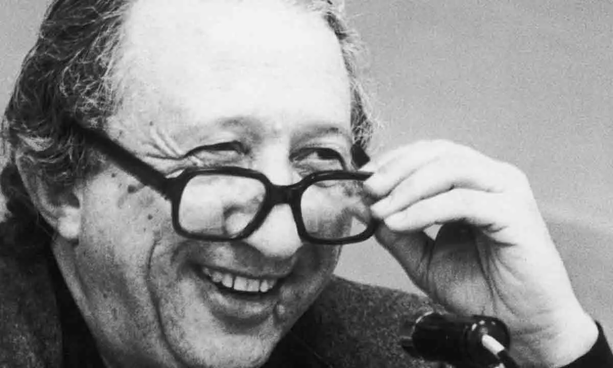 Cosenza celebra il centenario della nascita di don Luigi Giussani