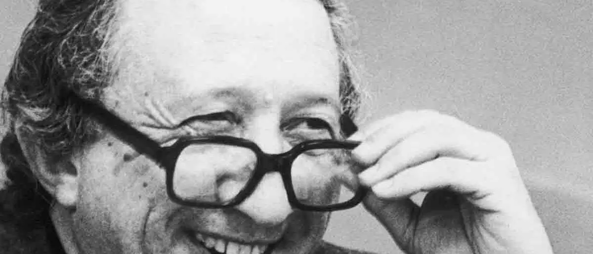 Cosenza celebra il centenario della nascita di don Luigi Giussani