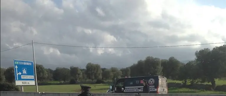 I VERBALI | Franco Bruzzese, il boss (pentito) delle rapine ai portavalori