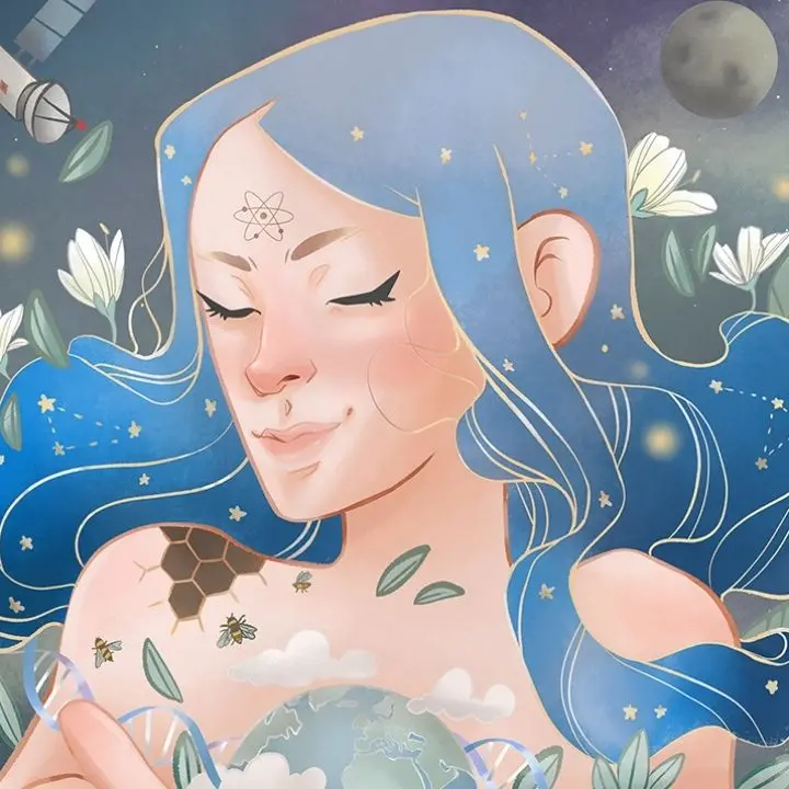Pensa Tu: a Cosenza il primo Festival della scienza e della curiosità