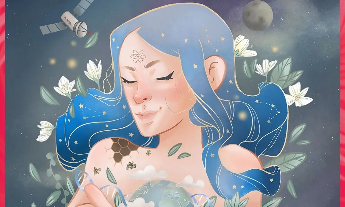 Pensa Tu: a Cosenza il primo Festival della scienza e della curiosità