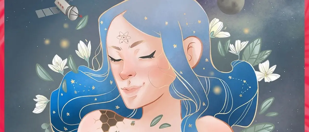 Pensa Tu: a Cosenza il primo Festival della scienza e della curiosità