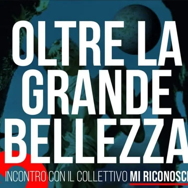 A Cosenza la presentazione del libro che denuncia le condizioni di lavoro nel settore culturale