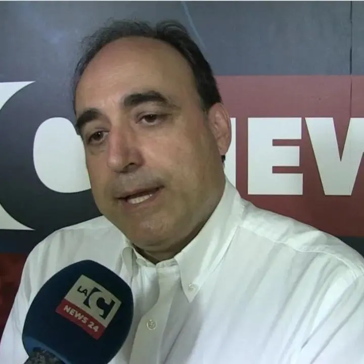 I giovani al primo posto: Coldiretti Calabria ne discute a San Marco Argentano